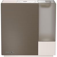Amazon.co.jp: ダイニチ (Dainichi) 加湿器 ハイブリッド式(木造和室